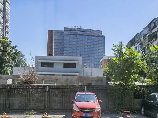 浙江预付费计量真空断路器厂家直销